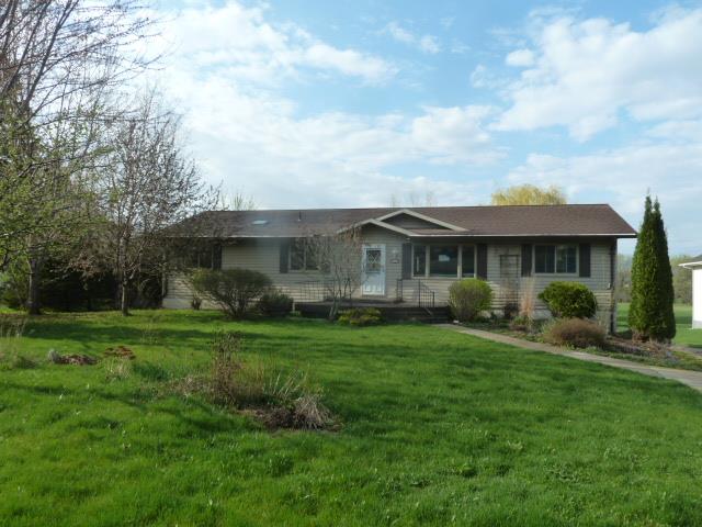 595 3rd St SWCokato, MN, 55321Wright County