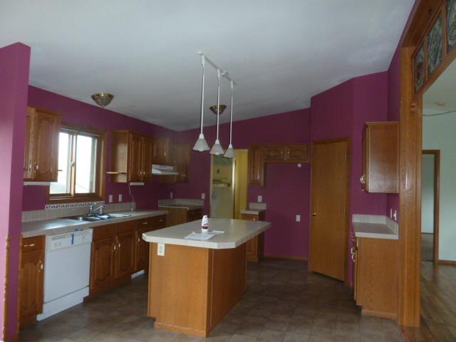 595 3rd St SWCokato, MN, 55321Wright County