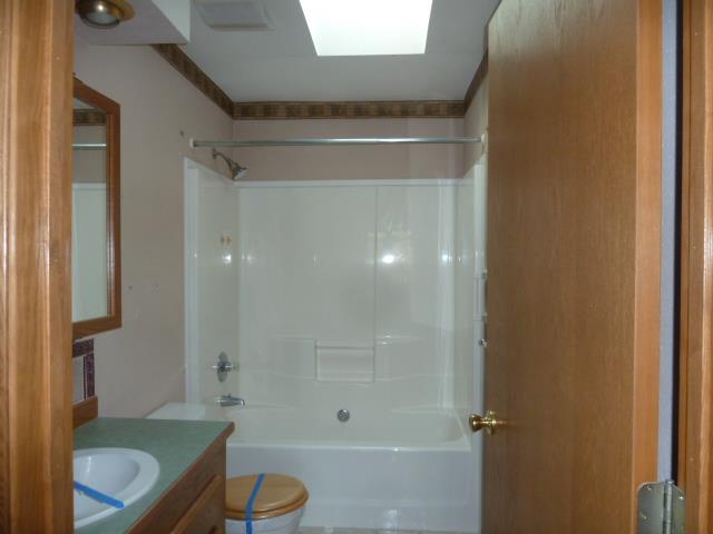 595 3rd St SWCokato, MN, 55321Wright County