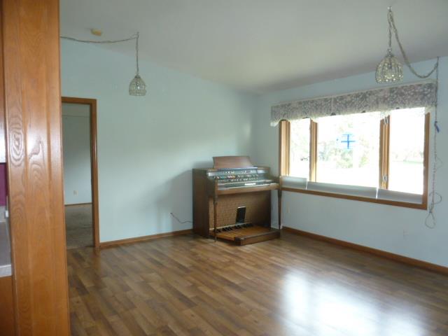 595 3rd St SWCokato, MN, 55321Wright County