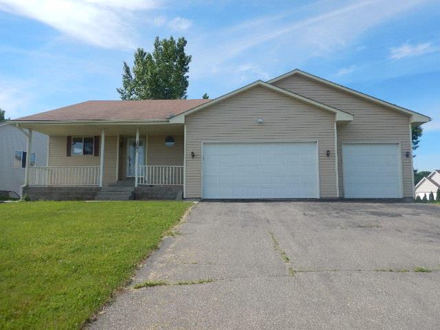 2001 Parkside StCologne, MN, 55322Carver County