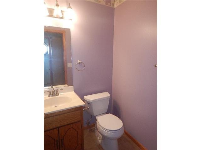 2001 Parkside StCologne, MN, 55322Carver County