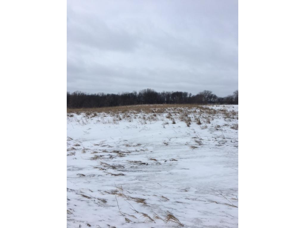 XXX County Rd 18, Dassel, MN 55325