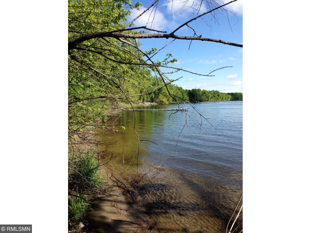 27230 734th Avenue, Dassel, MN 55325