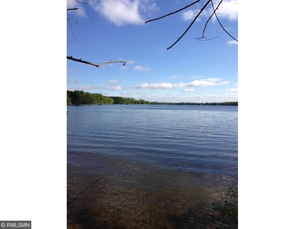 27230 734th Avenue, Dassel, MN 55325