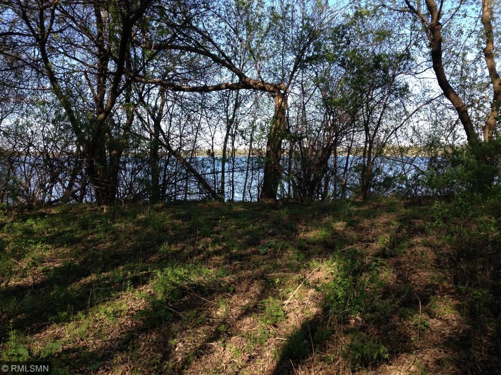 27230 734th Avenue, Dassel, MN 55325