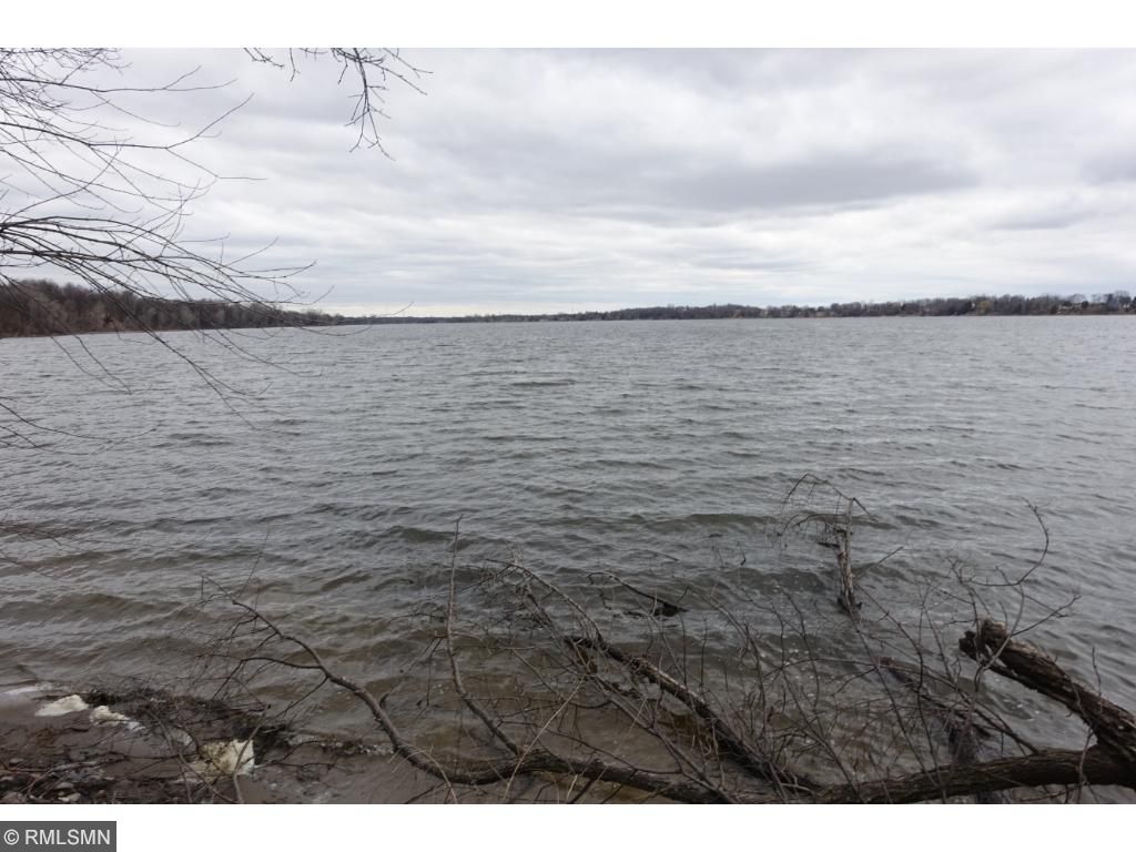27230 734th Avenue, Dassel, MN 55325