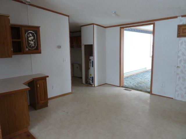 22901 713th AveDassel, MN, 55325Meeker County