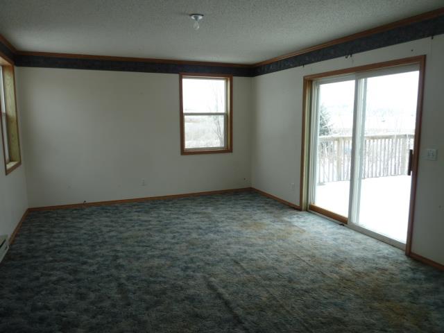 22901 713th AveDassel, MN, 55325Meeker County