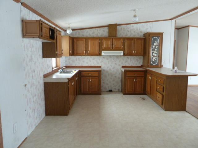 22901 713th AveDassel, MN, 55325Meeker County