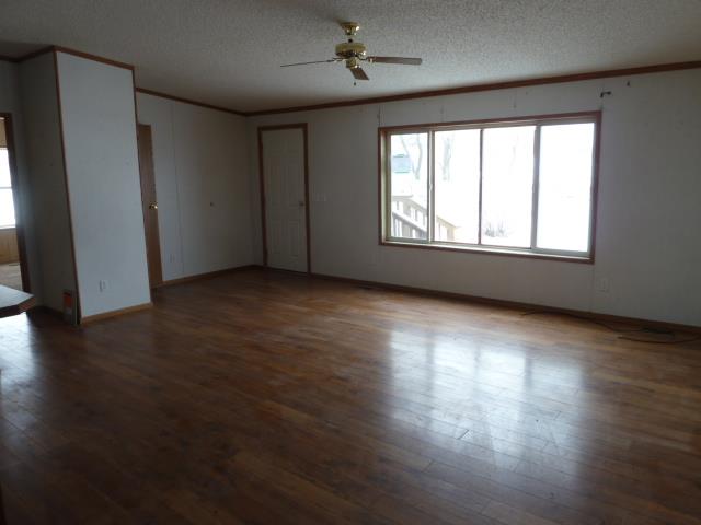 22901 713th AveDassel, MN, 55325Meeker County