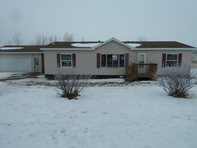 22901 713th AveDassel, MN, 55325Meeker County