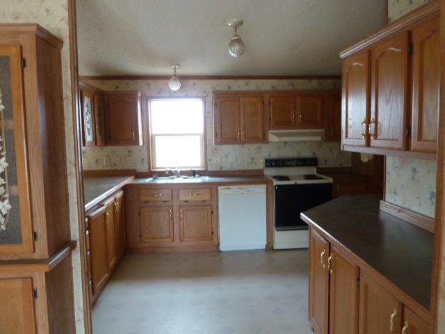 23481 685th AveDassel, MN, 55325Meeker County