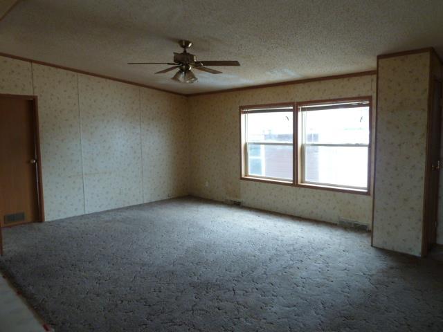 23481 685th AveDassel, MN, 55325Meeker County