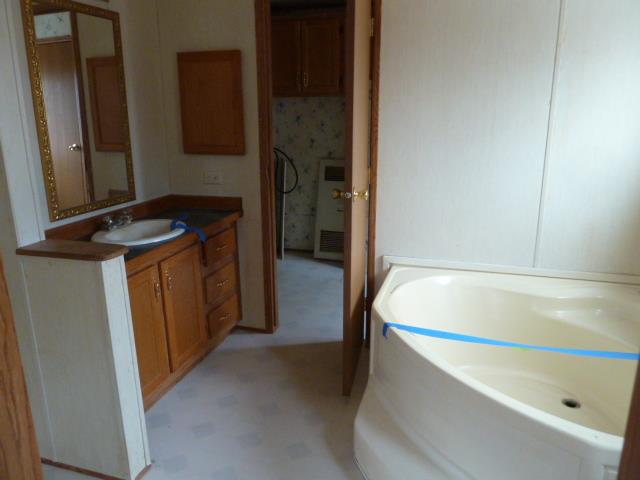23481 685th AveDassel, MN, 55325Meeker County
