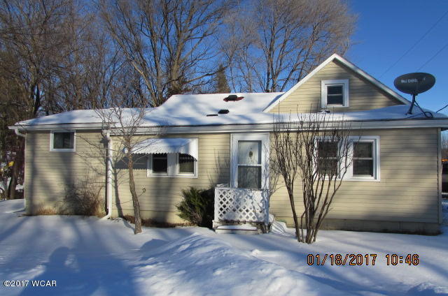 410 Cossairt Avenue, Eden Valley, MN 55329