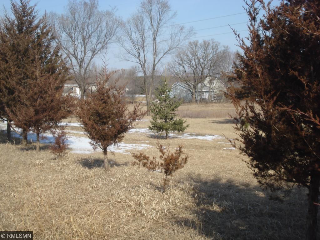 Xxx 95th Street Ne, Otsego, MN 55330