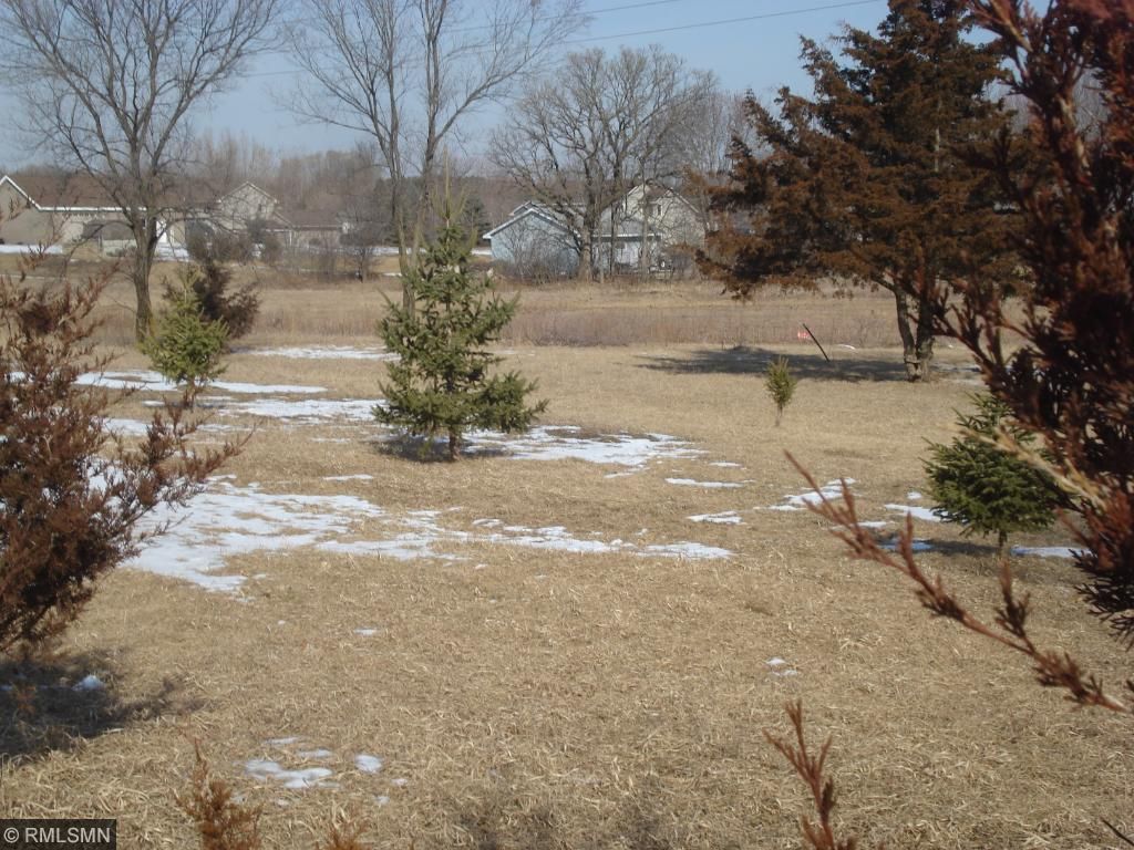 Xxx 95th Street Ne, Otsego, MN 55330
