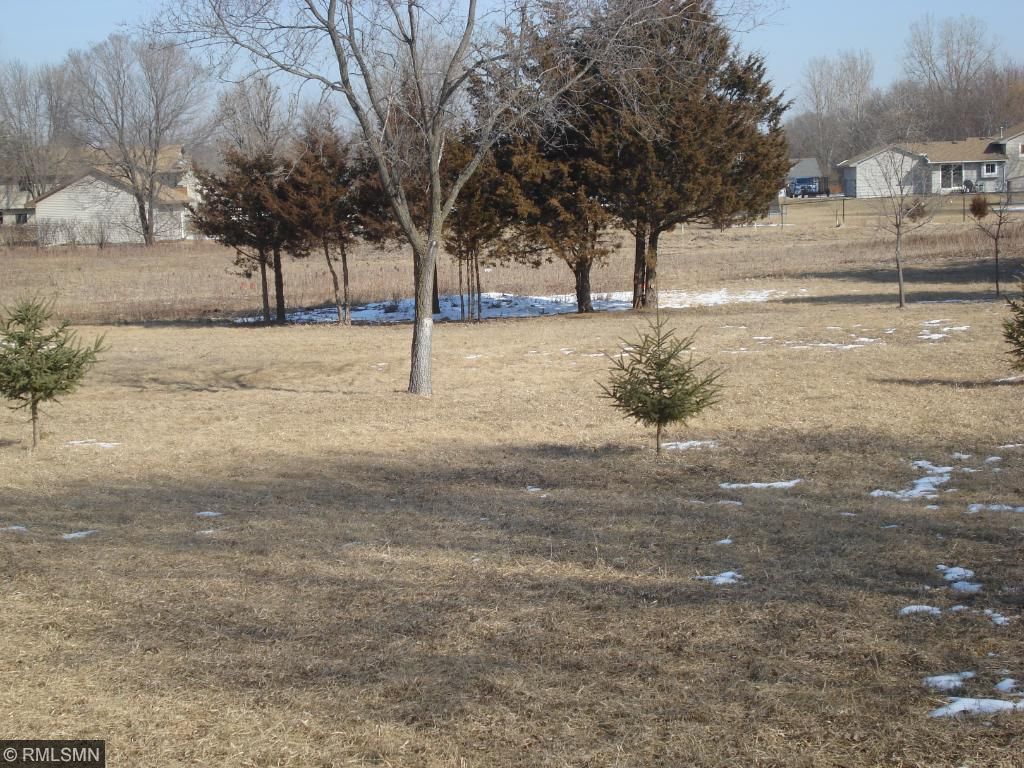 Xxx 95th Street Ne, Otsego, MN 55330
