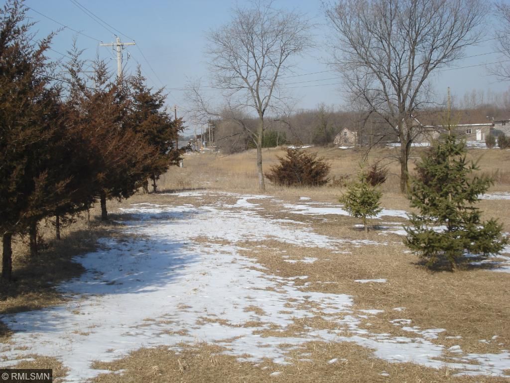 Xxx 95th Street Ne, Otsego, MN 55330