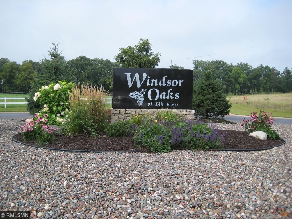 19397 Queen Circle NW, Elk River, MN 55330