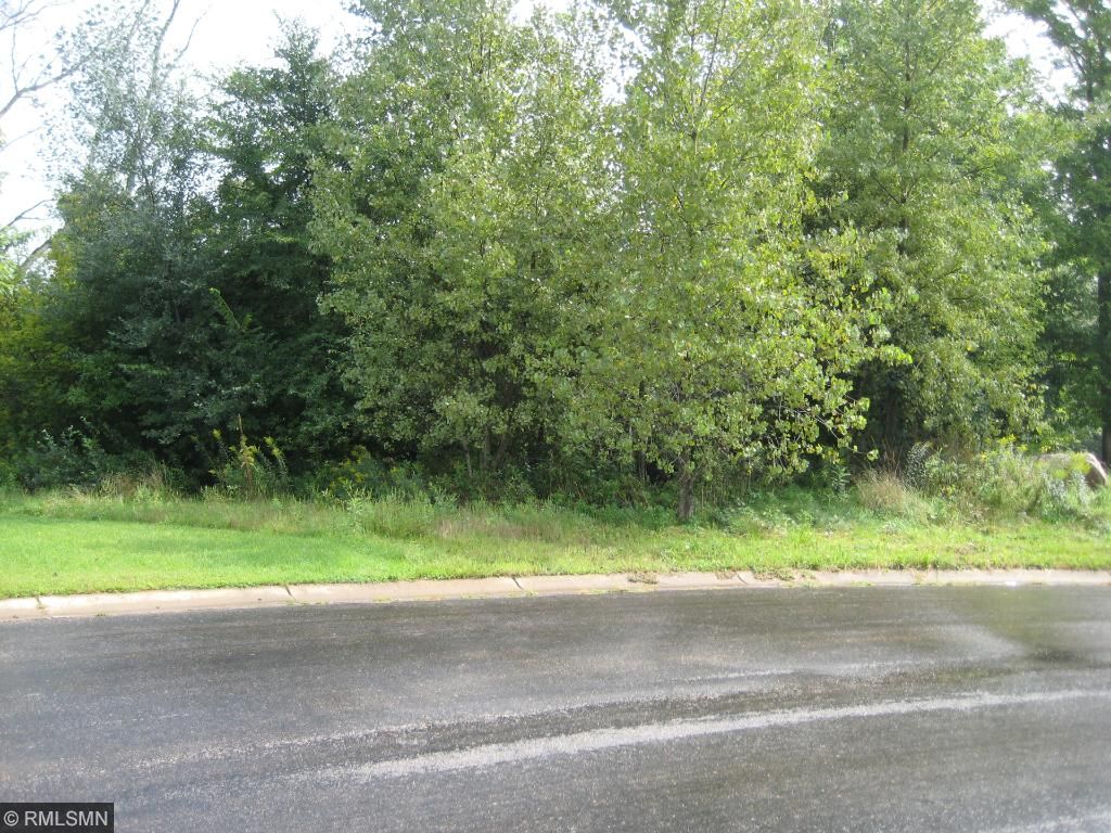 19397 Queen Circle NW, Elk River, MN 55330