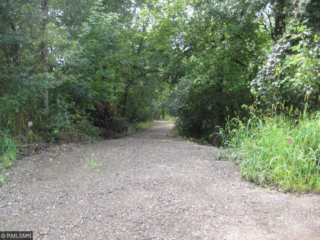 19397 Queen Circle NW, Elk River, MN 55330