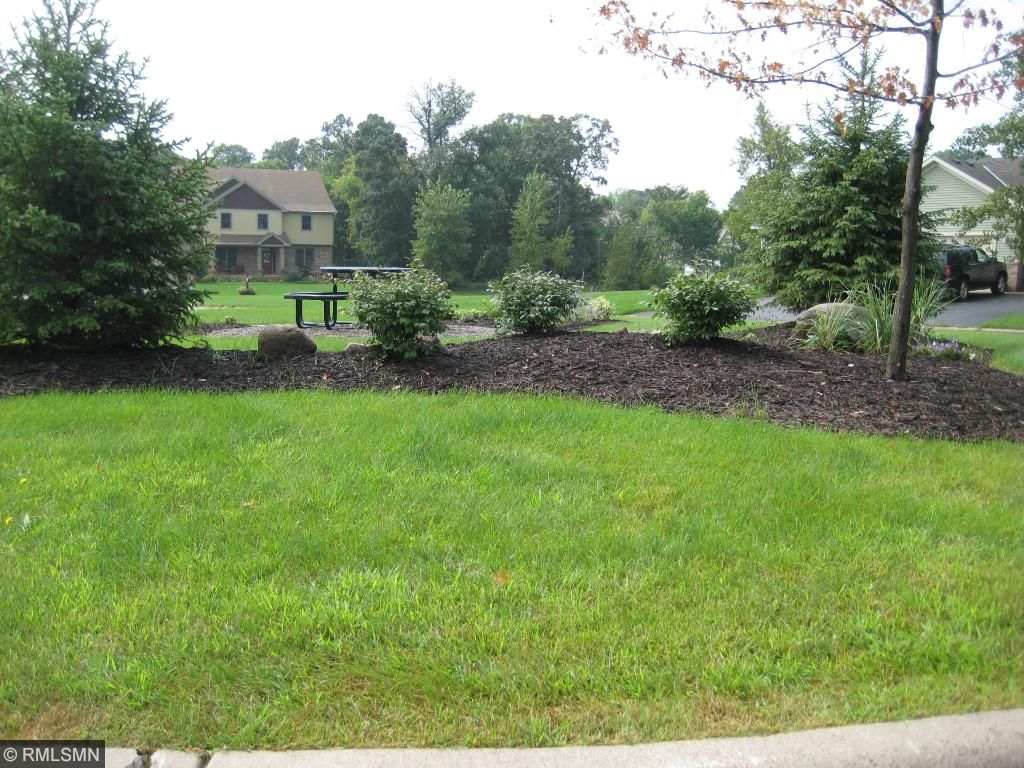 19397 Queen Circle NW, Elk River, MN 55330
