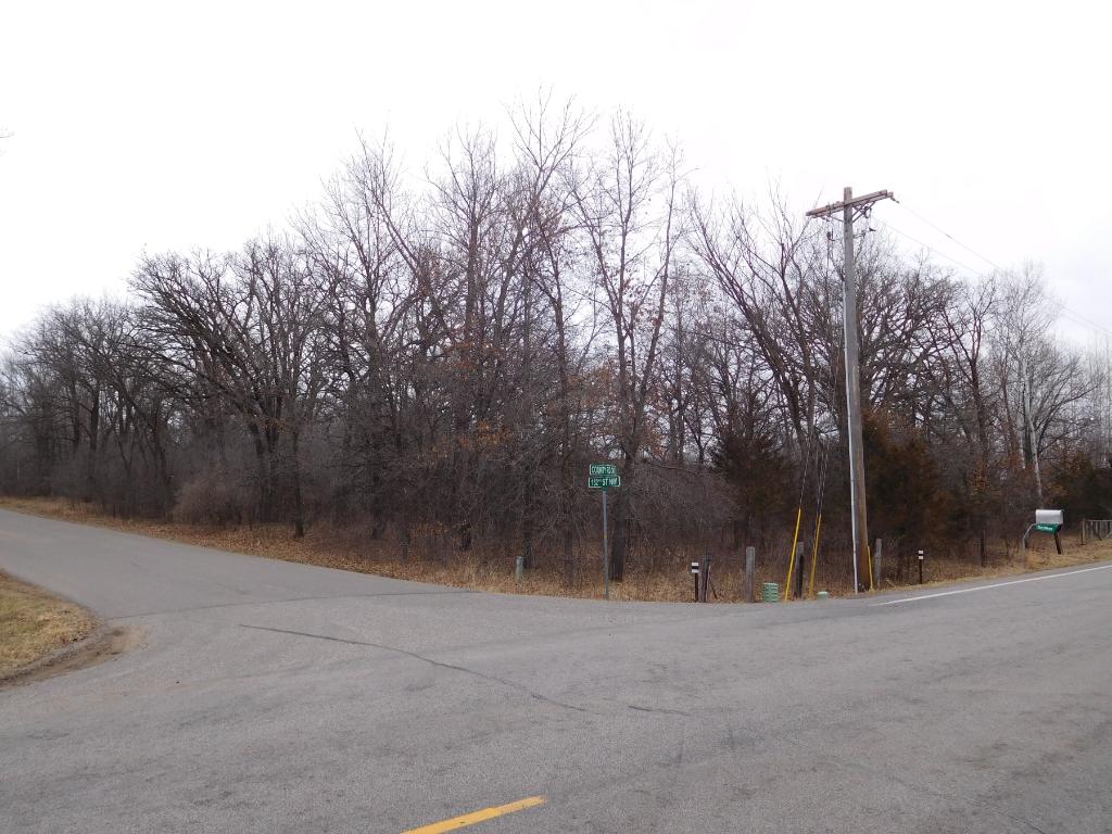 18xxx 152nd Street NW, Big Lake Twp, MN 55330