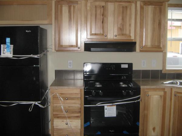 Riverbend Mobile Modular Home Park 10 Willow LaneOtsego, MN 55330