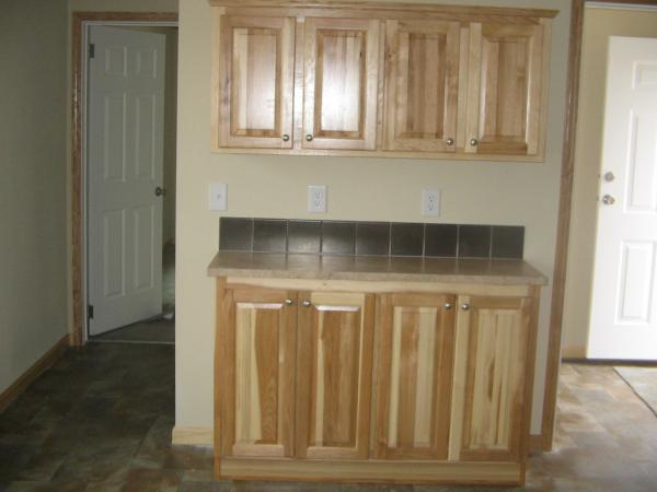 Riverbend Mobile Modular Home Park 10 Willow LaneOtsego, MN 55330