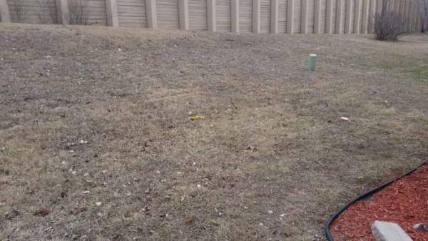 Riverbend Mobile Modular Home Park 27 Tamarack DriveOtsego, MN 55330