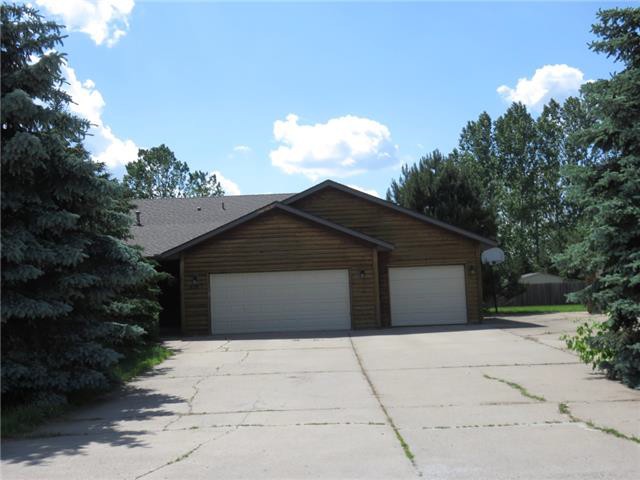 18116 Naples St NWElk River, MN, 55330Sherburne County