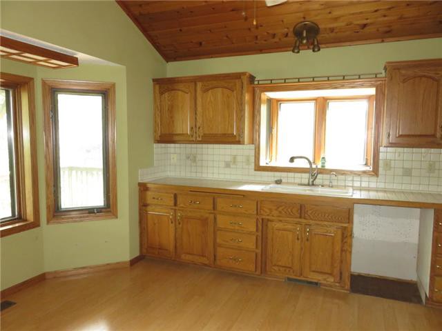 18116 Naples St NWElk River, MN, 55330Sherburne County