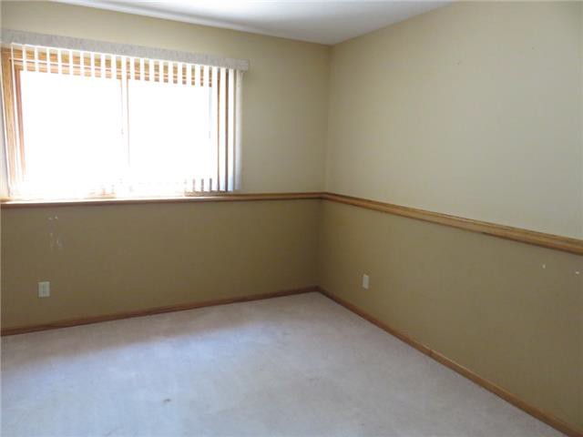 18116 Naples St NWElk River, MN, 55330Sherburne County