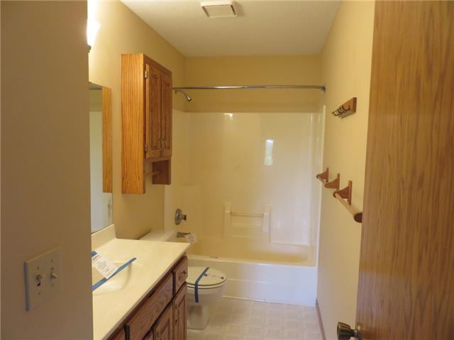 18116 Naples St NWElk River, MN, 55330Sherburne County