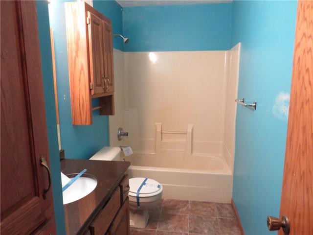 18116 Naples St NWElk River, MN, 55330Sherburne County