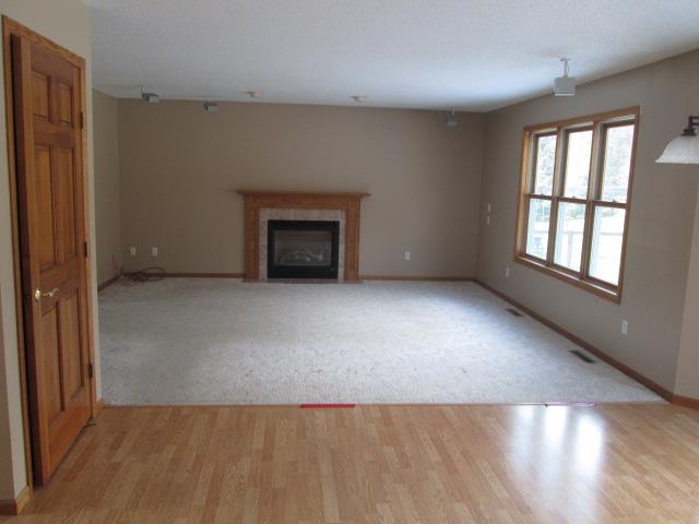 12387 196th Cir NWElk River, MN, 55330Sherburne County