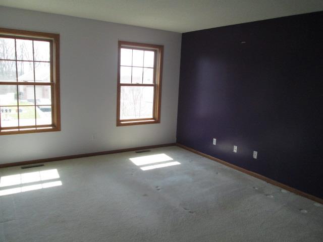 12387 196th Cir NWElk River, MN, 55330Sherburne County