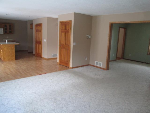 12387 196th Cir NWElk River, MN, 55330Sherburne County