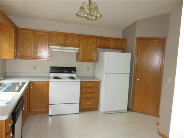 18160 Gary St NWElk River, MN, 55330Sherburne County