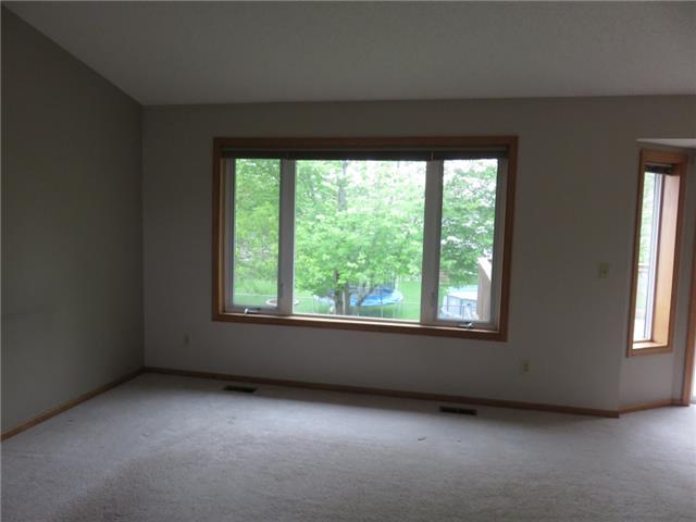 18160 Gary St NWElk River, MN, 55330Sherburne County