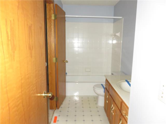 18160 Gary St NWElk River, MN, 55330Sherburne County