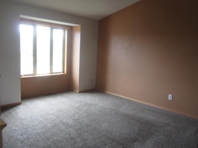8397 Park Ave NEOtsego, MN, 55330Wright County