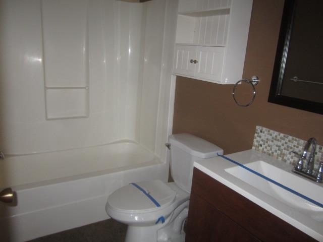 8397 Park Ave NEOtsego, MN, 55330Wright County