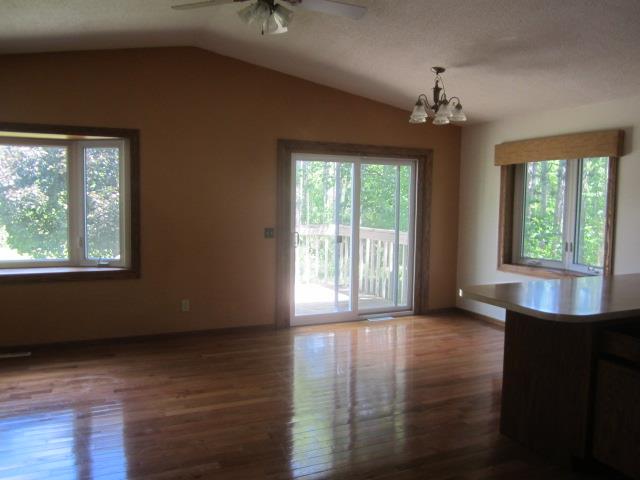 14184 95th St NEOtsego, MN, 55330Wright County