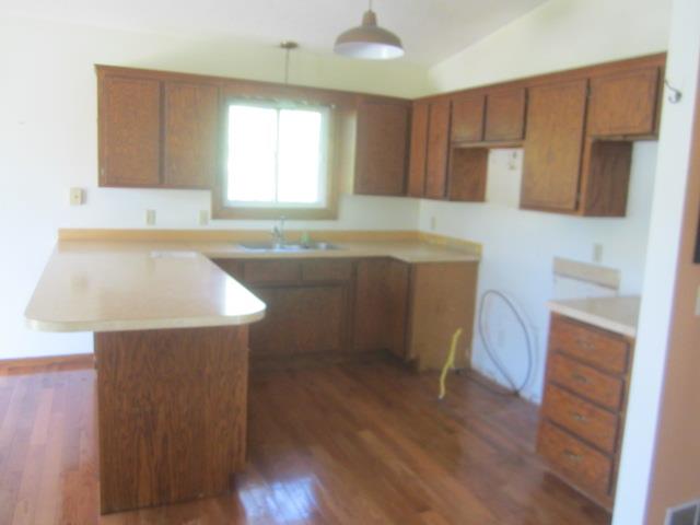 14184 95th St NEOtsego, MN, 55330Wright County