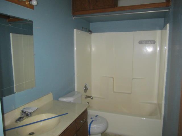 14184 95th St NEOtsego, MN, 55330Wright County