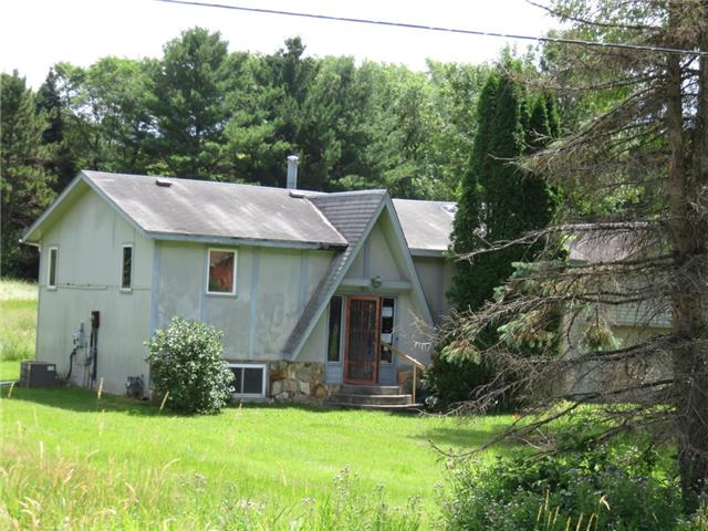 8332 Needham Ave NEOstego, MN, 55330Wright County