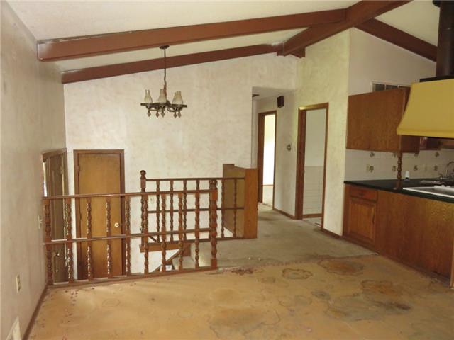 8332 Needham Ave NEOstego, MN, 55330Wright County